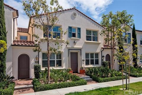 74 Thornhurst, Irvine, CA 92620 photo 4