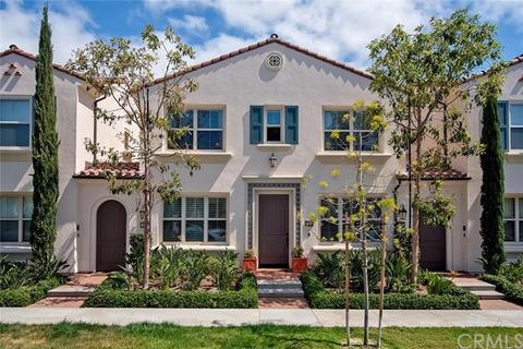 74 Thornhurst, Irvine, CA 92620 photo 3