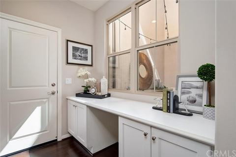 74 Thornhurst, Irvine, CA 92620 photo 21