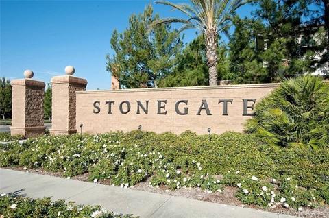 74 Thornhurst, Irvine, CA 92620 photo 27