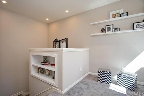 74 Thornhurst, Irvine, CA 92620 photo 22
