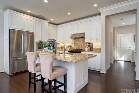 74 Thornhurst, Irvine, CA 92620 photo 9