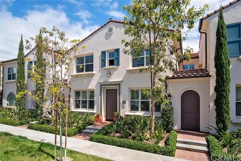 74 Thornhurst, Irvine, CA 92620 photo 24