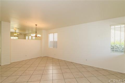 4788 Lakerun Ct, Riverside, CA 92505 photo 9