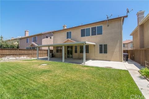 4788 Lakerun Ct, Riverside, CA 92505 photo 12