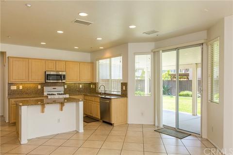 4788 Lakerun Ct, Riverside, CA 92505 photo 8