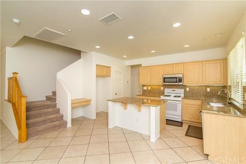 4788 Lakerun Ct, Riverside, CA 92505 photo 7