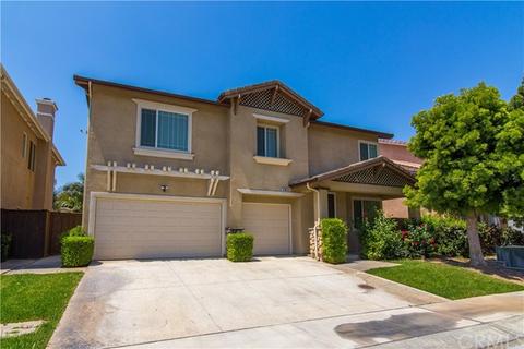 4788 Lakerun Ct, Riverside, CA 92505 photo 2