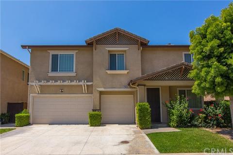 4788 Lakerun Ct, Riverside, CA 92505 photo 1