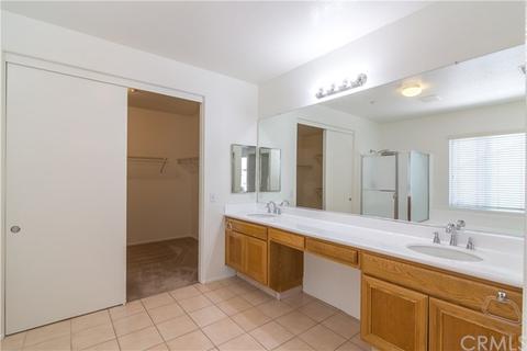 4788 Lakerun Ct, Riverside, CA 92505 photo 6