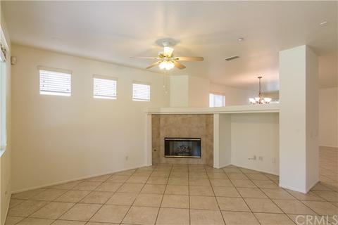 4788 Lakerun Ct, Riverside, CA 92505 photo 3