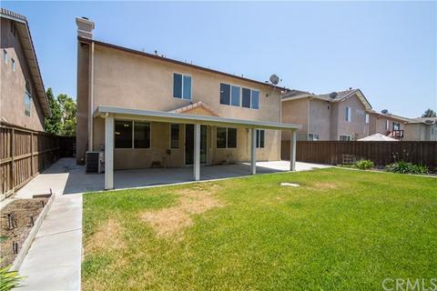 4788 Lakerun Ct, Riverside, CA 92505 photo 10