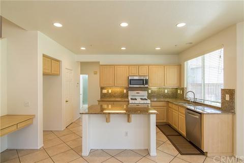 4788 Lakerun Ct, Riverside, CA 92505 photo 4