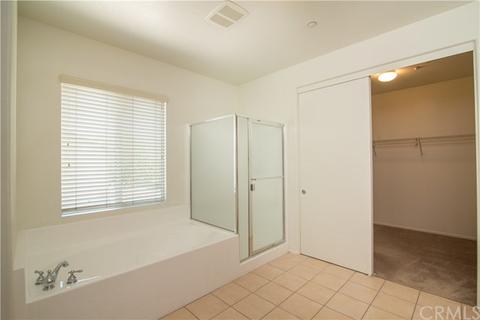 4788 Lakerun Ct, Riverside, CA 92505 photo 5