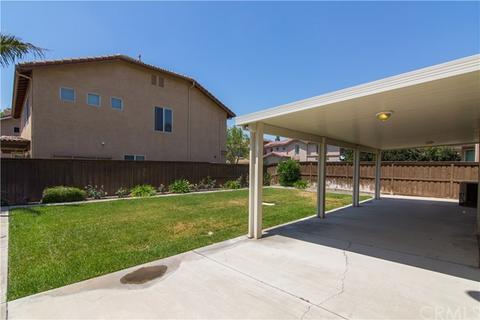 4788 Lakerun Ct, Riverside, CA 92505 photo 11