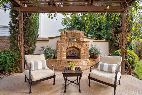 4201 Costa Salada, San Clemente, CA 92673 photo 7