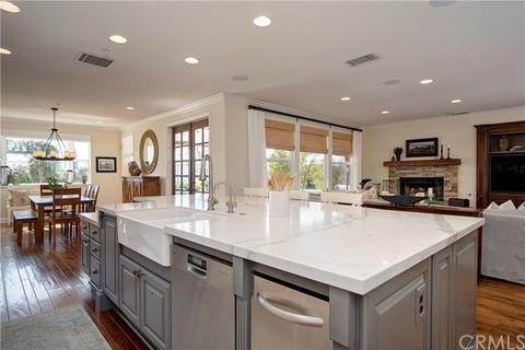 4201 Costa Salada, San Clemente, CA 92673 photo 12