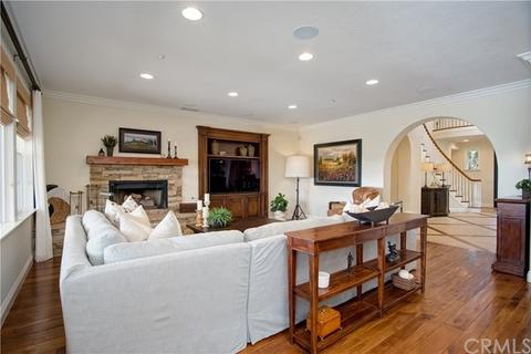 4201 Costa Salada, San Clemente, CA 92673 photo 9