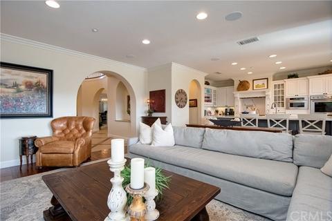 4201 Costa Salada, San Clemente, CA 92673 photo 8