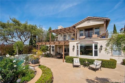 4201 Costa Salada, San Clemente, CA 92673 photo 25