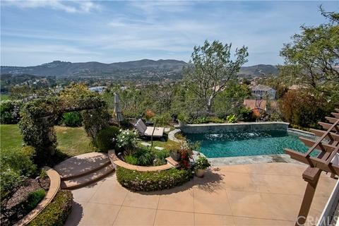 4201 Costa Salada, San Clemente, CA 92673 photo 34