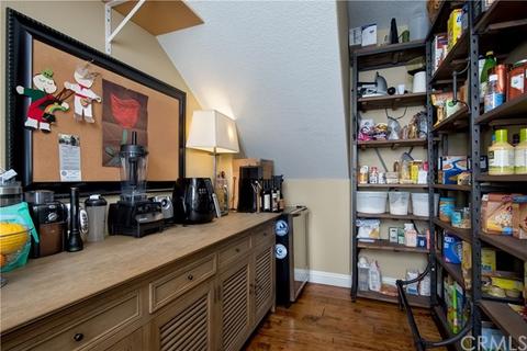 4201 Costa Salada, San Clemente, CA 92673 photo 15