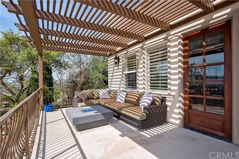 4201 Costa Salada, San Clemente, CA 92673 photo 20