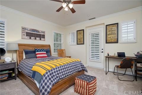 4201 Costa Salada, San Clemente, CA 92673 photo 23