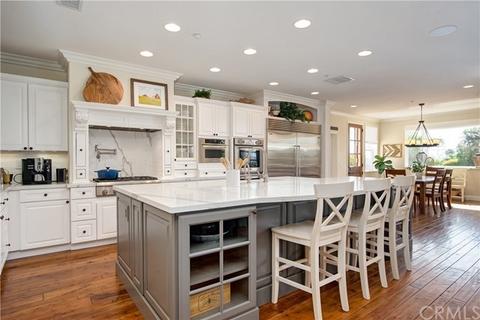 4201 Costa Salada, San Clemente, CA 92673 photo 11