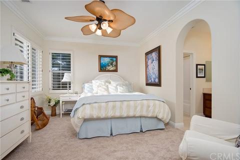 4201 Costa Salada, San Clemente, CA 92673 photo 17