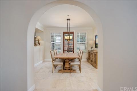 4201 Costa Salada, San Clemente, CA 92673 photo 5