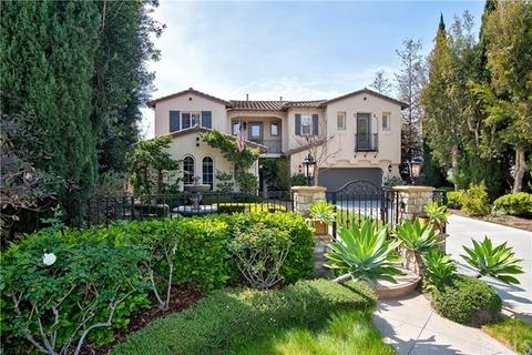 4201 Costa Salada, San Clemente, CA 92673 photo 1