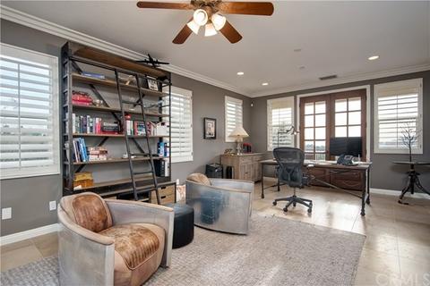 4201 Costa Salada, San Clemente, CA 92673 photo 19