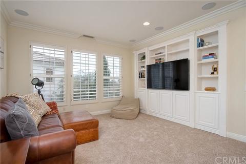 4201 Costa Salada, San Clemente, CA 92673 photo 22