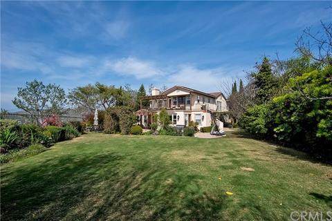 4201 Costa Salada, San Clemente, CA 92673 photo 30