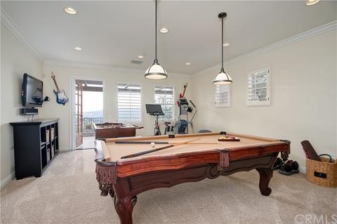 4201 Costa Salada, San Clemente, CA 92673 photo 18