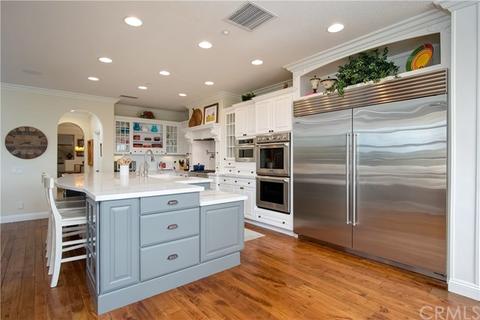 4201 Costa Salada, San Clemente, CA 92673 photo 13