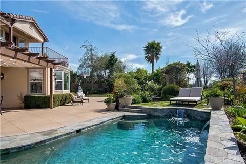 4201 Costa Salada, San Clemente, CA 92673 photo 29