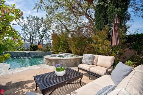 4201 Costa Salada, San Clemente, CA 92673 photo 27