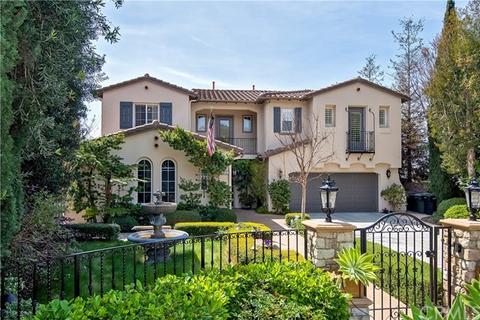4201 Costa Salada, San Clemente, CA 92673 photo 2