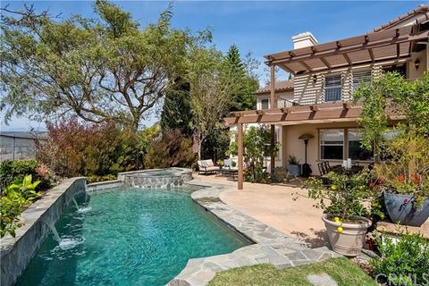 4201 Costa Salada, San Clemente, CA 92673 photo 26