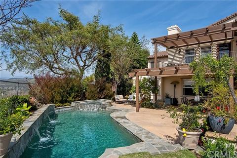 4201 Costa Salada, San Clemente, CA 92673 photo 28
