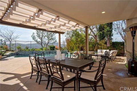 4201 Costa Salada, San Clemente, CA 92673 photo 24