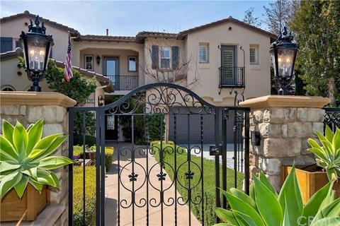 4201 Costa Salada, San Clemente, CA 92673 photo 3