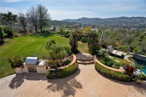 4201 Costa Salada, San Clemente, CA 92673 photo 33