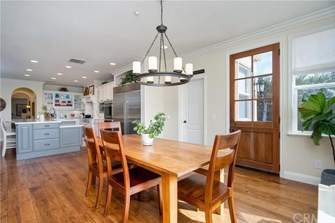 4201 Costa Salada, San Clemente, CA 92673 photo 14