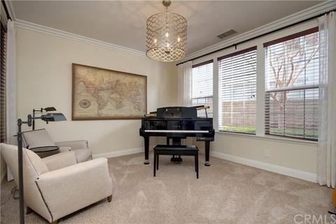 4201 Costa Salada, San Clemente, CA 92673 photo 4