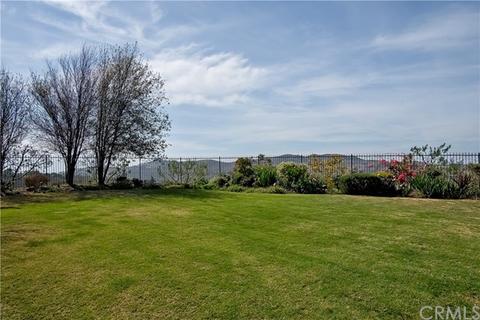 4201 Costa Salada, San Clemente, CA 92673 photo 32