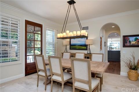 4201 Costa Salada, San Clemente, CA 92673 photo 6