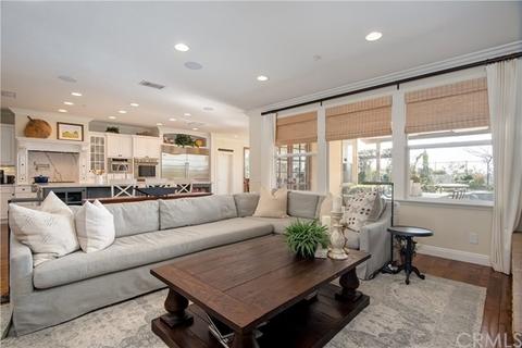 4201 Costa Salada, San Clemente, CA 92673 photo 10